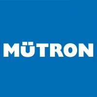 Mütron Müller GmbH und Co. KG