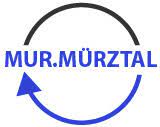 Mur-Mürztal Wirtschaftsprüfungs- & Steuerberatungs GmbH & Co KG