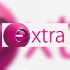 extra wirtschaftsprüfungs- und steuerberatungs gmbH