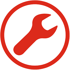 Johann Bristela GmbH