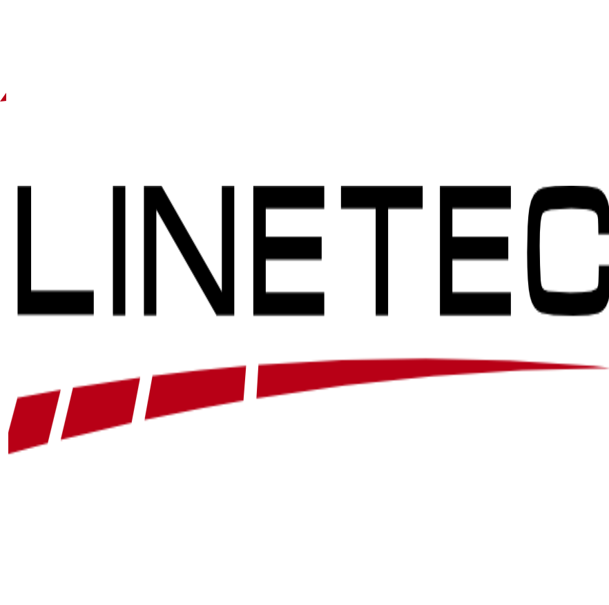 Linetec Linus Network Technologies GmbH