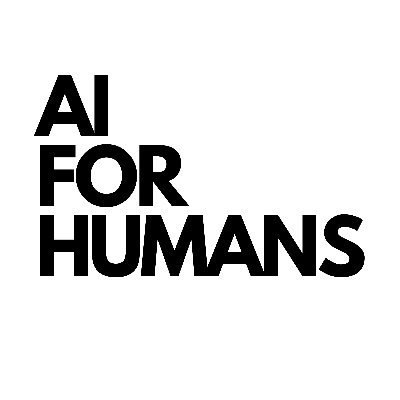 AI for Humans GmbH