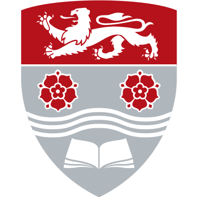 Lancaster University