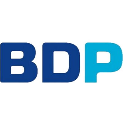 Productive Development Bank BDP S.A.M.
