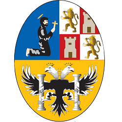 Saint Francis Xavier Royal and Pontifical University