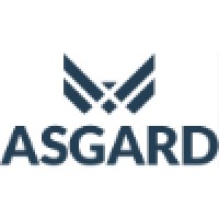 Asgard Capital Verwaltung GmbH