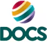 DOCS International GmbH
