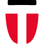 Gemeinde Münsingen