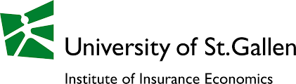 Institut für Europarecht EUR-HSG