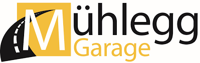 Mühlegg Garage