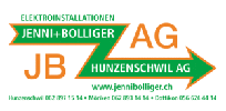 JB Jenni + Bolliger AG