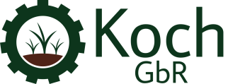 Koch & Koch GbR DE-Dennewitz
