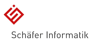 Schäfer Informatik AG