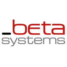 Beta Software AG
