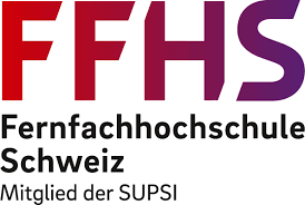 Fernfachhochschule Schweiz