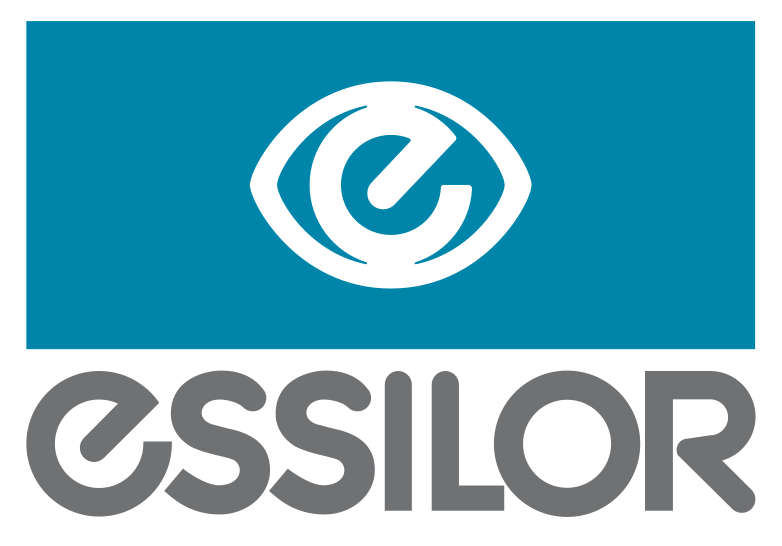 Essilor Technology & Services Center Suisse SA