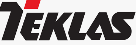 Teklas GmbH