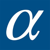 proALPHA (Schweiz) AG