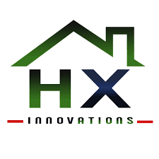 HX Innovation GmbH