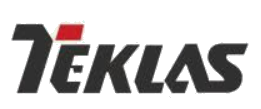 Teklas Kaucuk AS