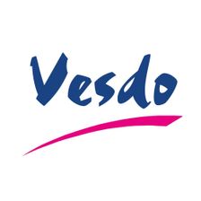 VESDO AG