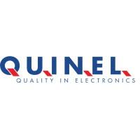 Quinel AG