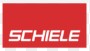 Schiele AUH Automation und Umwelttechnik