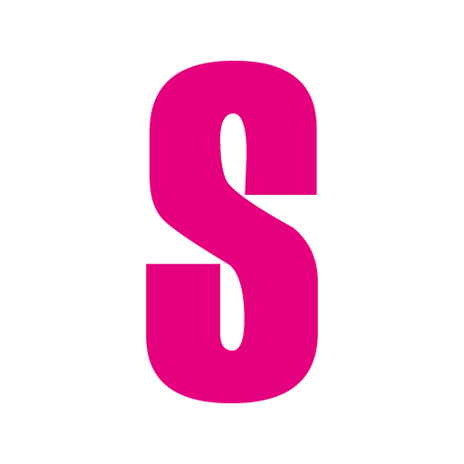 Schmallenberger GmbH