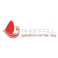 Rheinfall Gastronomie AG