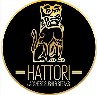 Hattori Sushi & Steaks