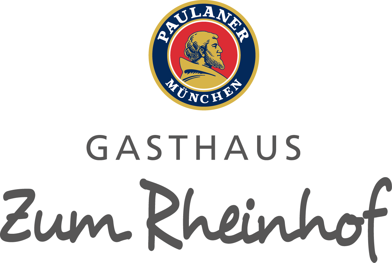Gasthaus zum Riegelhof