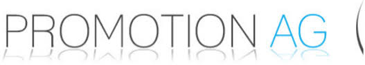 Promoton AG