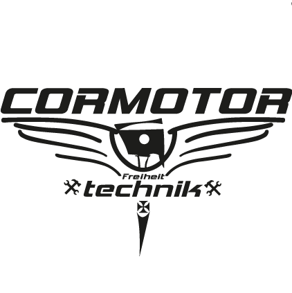 Cormotor GmbH