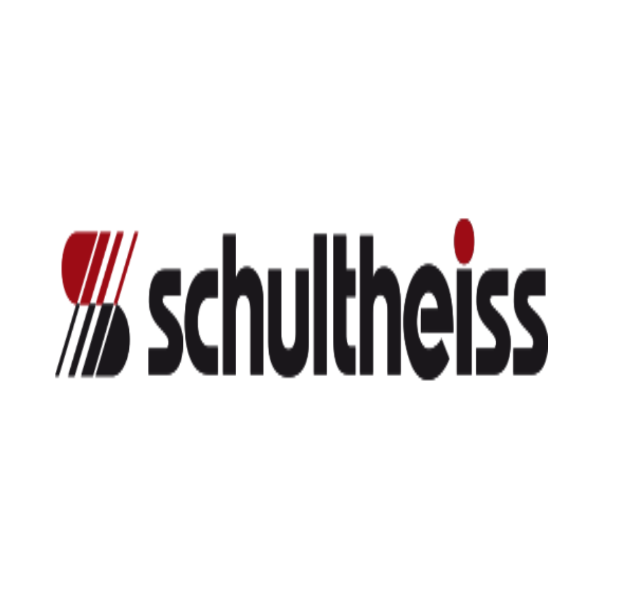 Schultheiss GmbH & Co. KG