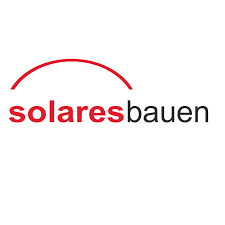 Solares bauen GmbH