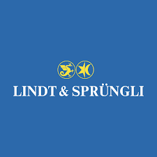 Lindt und Spruengli