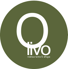 Olivo Restaurant