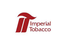 Imperial Tobacco Poland Manufacturing S.A.