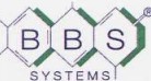 BBS-Systems AG