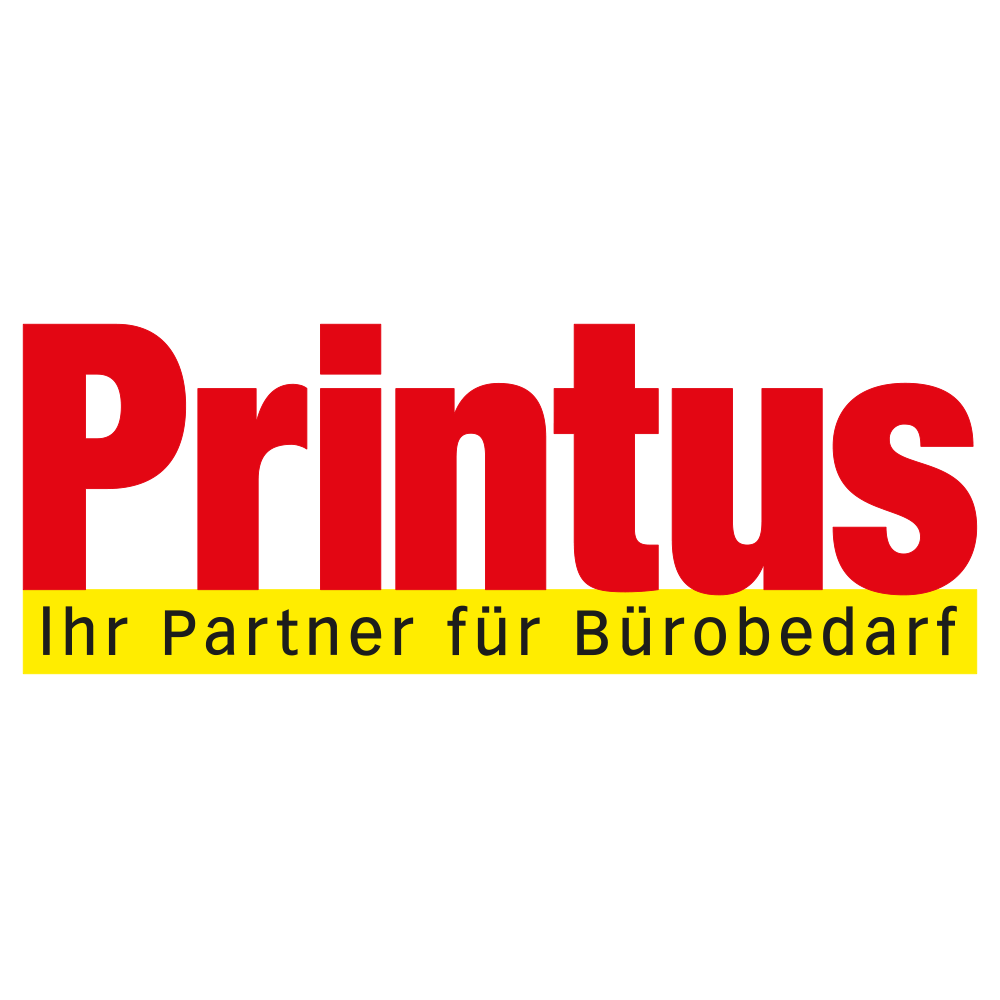 Printus AG