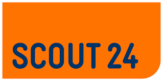Scout24 AG / SMG AG