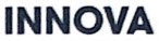 Innova Consulting GmbH