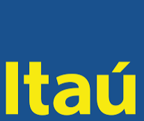 Banco ITAÚ (Suisse) SA