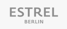 Estrel Hotel