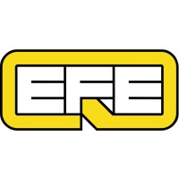 EFE-GmbH