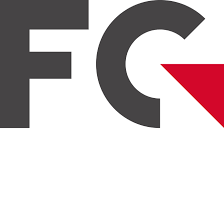 FC-Planung GmbH