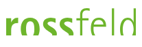 Stiftung Schulungs- und Wohnheime Rossfeld