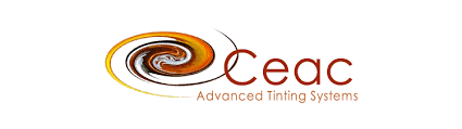 Ceac AG