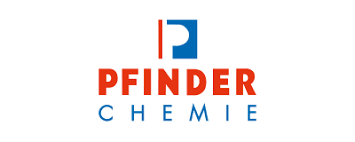 Pfinder KG