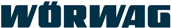 Karl Wörwag Lack- und Farbenfabrik GmbH &Co. KG
